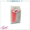 پک دو عددی دستمال نرم میکروفایبر کوئیک کلین  Quick Clean Microfiber Tuch