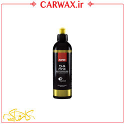 ژل پولیش نرم 250 میلی لیتر روپس Rupes D-A Fine Compound