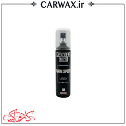 آبگریز کننده شیشه مانیاک مفرا Maniac RainSpeed 100ml
