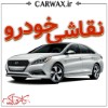 نقاشی خودرو در کرج