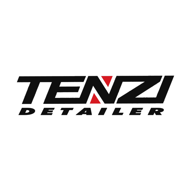 Tenzi تنزی