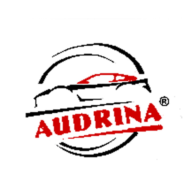 آدرینا Adrina