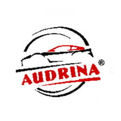 تصویر برای تولیدکننده: آدرینا Adrina