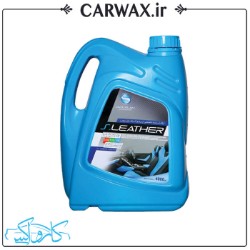 چرم S.LEATHER