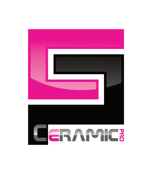 CeramicPro سرامیک پرو