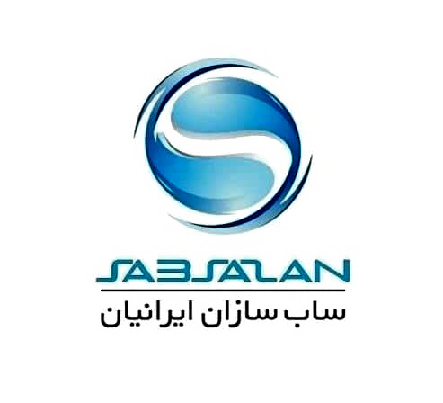 SabSazan سابسازان