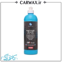 پولیش Glaze1L