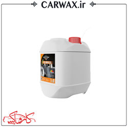مایع صفر شویی و پاک کننده همه کاره 10 لیتری تیک آف Take Off Multi Purpose 10L	