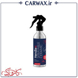 اسپری نانو سرامیک هندلکس مخصوص بدنه خودرو Hendlex مدل Sprayable Ceramic