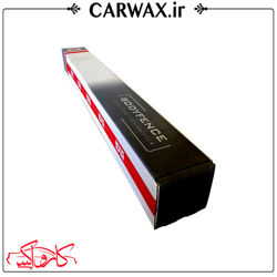 کاور محافظتی شفاف بدنه خودرو بادی فنس هگزیس Hexis Bodyfence PPF180M
