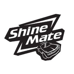 تصویر برای تولیدکننده: Shine Mate شاین میت