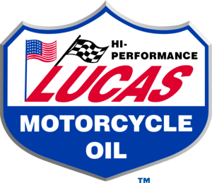 Lucas لوکاس