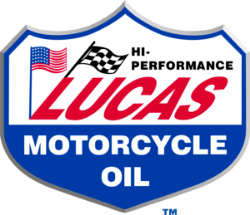 تصویر برای تولیدکننده: Lucas لوکاس