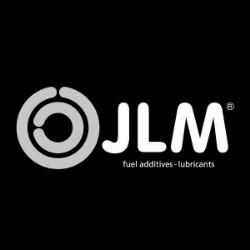 تصویر برای تولیدکننده: JLM جی ال ام