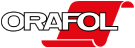Orafol اورافول