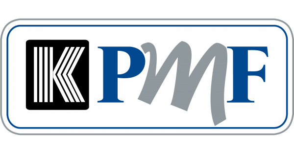 KPMF کی پی ام اف