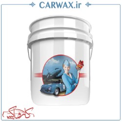 سطل شست و شوی سوناکس Sonax