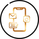 09921003969