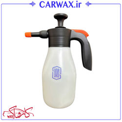 تفنگ فوم گان (کف پاش) دستی خودرو سورین بو