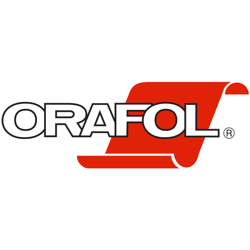 Orafol اورافول