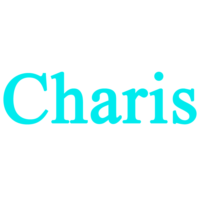 Charis چریس