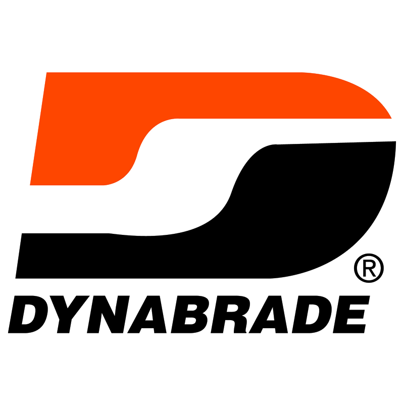 Dynabrade داینو برید