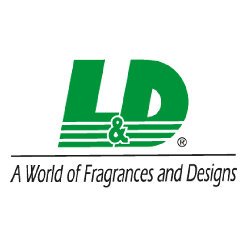 L&D ال اند دی