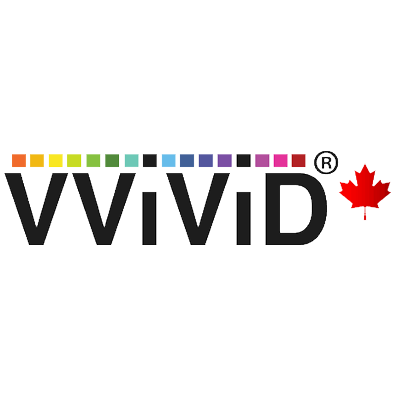 Vvivid وی وی وید