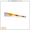 برس ظریف دیتیلینگ ورک استاف سایز 16 Work Stuff Detailing Brush	