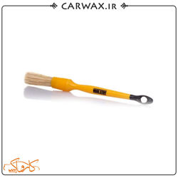 برس ظریف دیتیلینگ ورک استاف سایز 16 Work Stuff Detailing Brush	