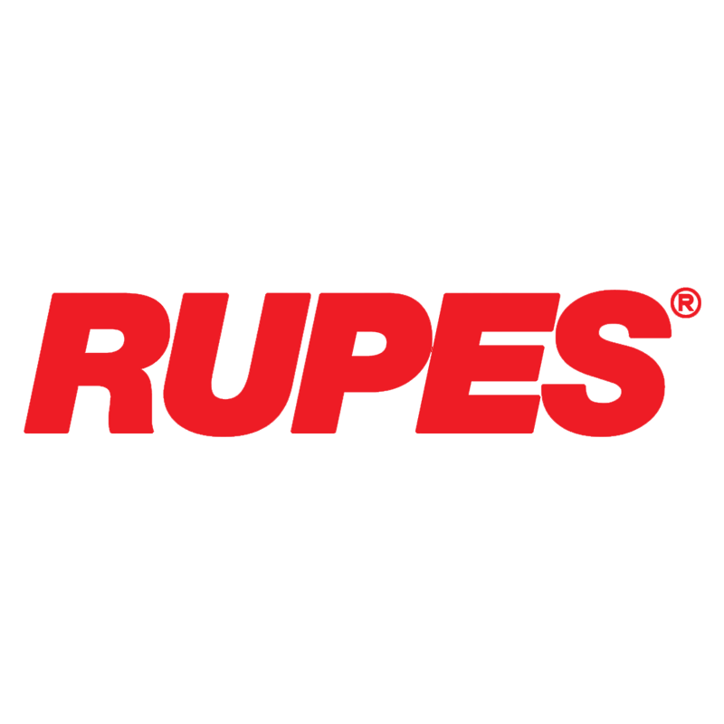 Rupes روپس