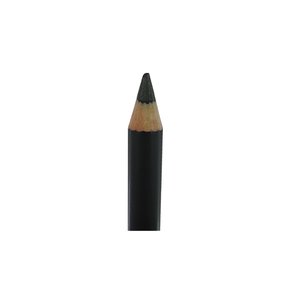 مداد ابرو نیمه پودری لابیرنت شماره 400