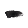 تصویر  ریمل املش فلورمار- OMLASHES MASCARA