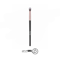 تصویر  براش بلندیگ- BLENDING BRUSH