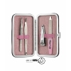 تصویر  ست مانیکور ناخن- MANICURE SET