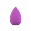 تصویر  پد سه عددی بلندینگ- 3 PIECES BLENDING SPONGE SET