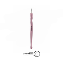 تصویر  تریمر- TRIMMER
