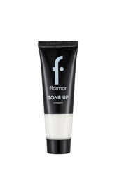 کرم تون آپ Tone Up Cream New