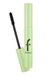ریمل حجم دهنده با ماندگاری طولانی وگان Voluminous and Long-Looking Vegan Mascara ریمل حجم دهنده با ماندگاری طولانی وگان Voluminous and Long-Looking Vegan Mascara