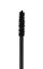 ریمل حجم دهنده با ماندگاری طولانی وگان Voluminous and Long-Looking Vegan Mascara