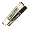 ریمل حجم دهنده یورن مدل Extreme Mega Lash Yorn Extreme Mega Lash