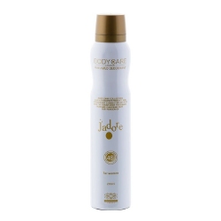 اسپری عطر زنانه دیور جادور بادی کر