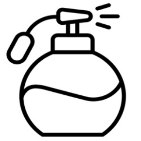 category