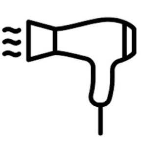 category