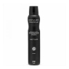 اسپری عطر مردانه دیور ساواج بادی کر