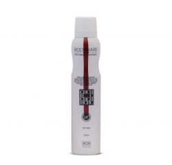 اسپری عطر مردانه کارولینا هررا سی اچ اسپرت بادی کر