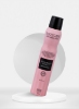 اسپری عطر زنانه ویکتوریا سکرت بامب شل بادی کر