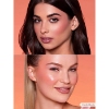 رژ گونه مایع مات شیگلم مدل Liquid Blush Matte
