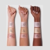 هایلایتر مایع Glow bloom شیگلم