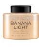 Banana Light